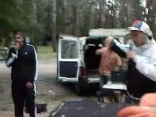 freestyle petite scène sox majid zarzar