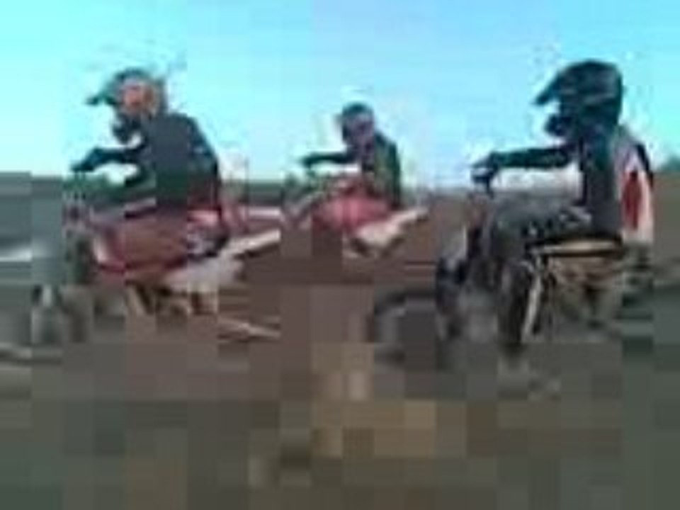 PITCROSS 210708 Part 4