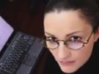 Adsence Websites Made Easy!