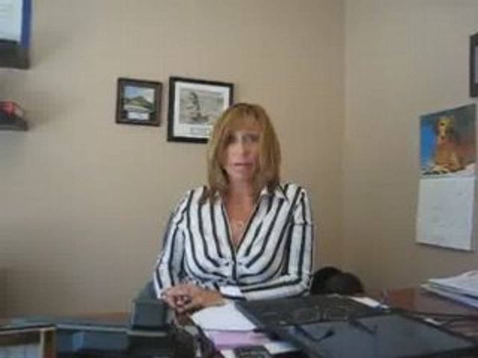 http://www.taralyons.ca presents Belleville Businesses
