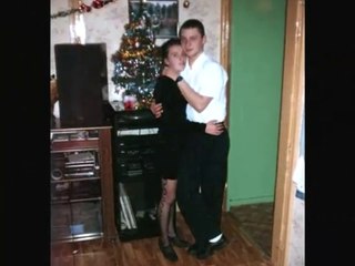 26 années de bonheur