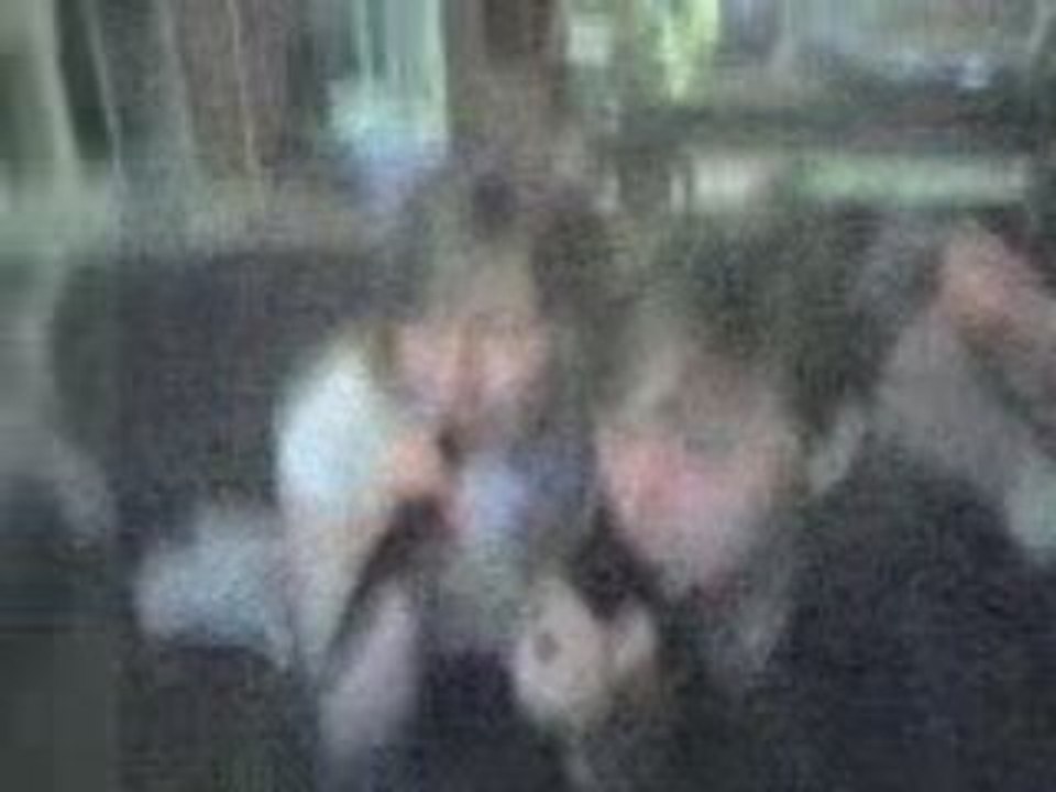 singstar