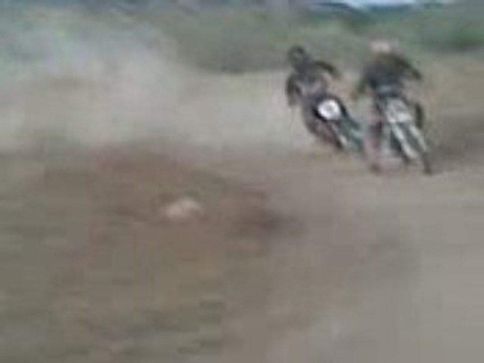 PITCROSS 210708 Part 5