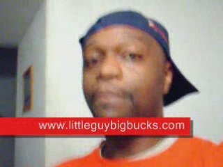 Abundant Living System pays immediately.....