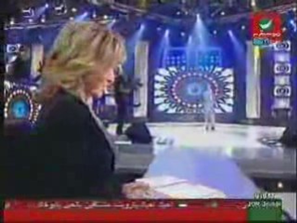 Abdallah Rouiched 2