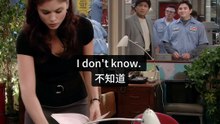 老板亲戚+顶级卷王