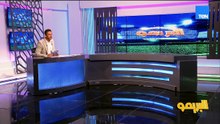 "شروط شوبير للاستمرار".. محمد فاروق يكشف التفاصيل كاملة في خاص البريمو 💥