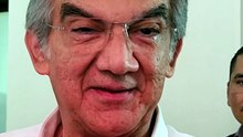 "Cabeza y corazón”: El requisito del gobernador Américo Villarreal para quienes buscan una candidatura rumbo a los próximos comicios.