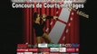 Concours de Courts-métrages Sky Prods Festivals 2