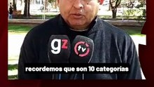 El tenis de mesa local abre su Torneo Clausura 2026 con partidos inclusivos y categorías para todas las edades.