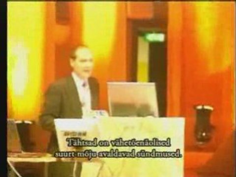 Estonia, Latvia, Lithuania – Future Business Trends