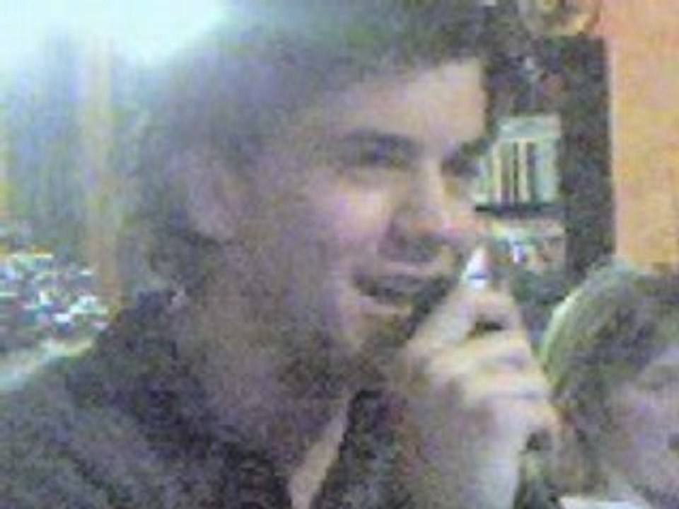 singstar 2