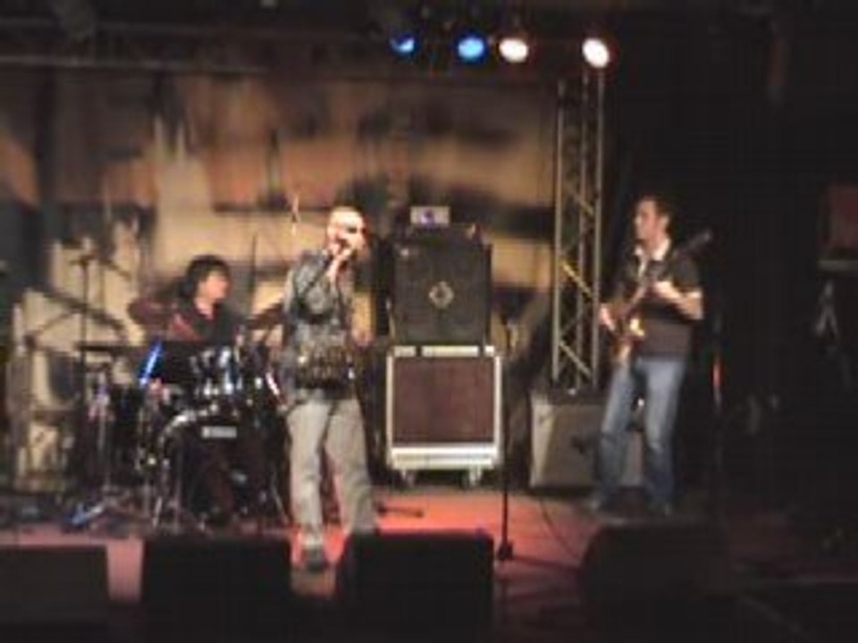 Solo basse