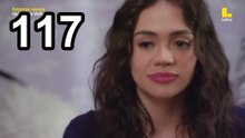 Valentina Valiente Capitulo 117 Valentina Valiente Capitulo 117