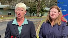 Urgent bird flu advice for backyard chicken owners