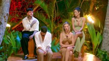 La Isla de las Tentaciones 11x02 Rumbo 1