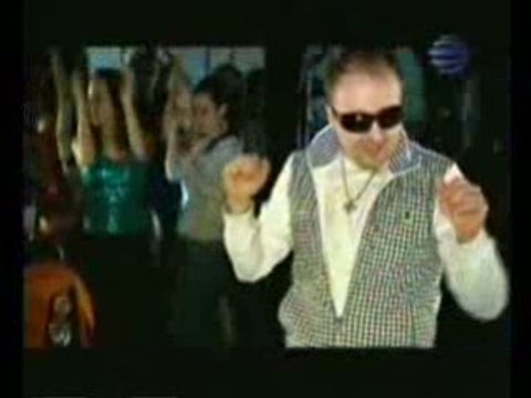 Costi & Andrea- Show ca la Paris (english)