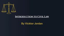 "Civil Law 101: Protect Your Rights in Australia (Easy Guide for Students)"
