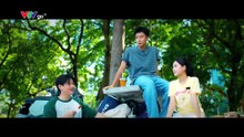 Mùa Hè Năm Ấy Tập 10 - Phim Việt Nam VTV3 (FULL)