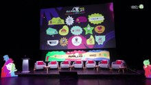 Papirolas 2026 explora la luz y el color con más de 5 mil actividades
