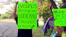 Ijalvi acatará fallo sobre proyecto de vivienda en San Isidro