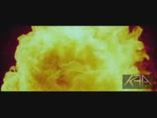 Bande annonce HARDCORE KromaFilms