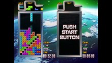 TGM3:TI - [WORLD] MASTER Secret Grade GM
