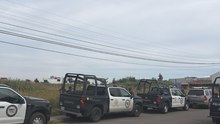Caso César Gastélum: abaten en Puebla a presunto sicario ligado al asesinato del influencer