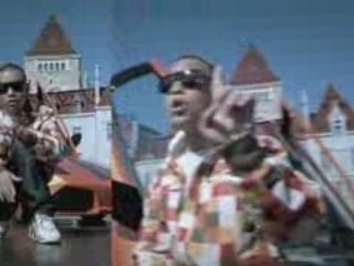 Willy Denzey- Décide de ma vie 2008