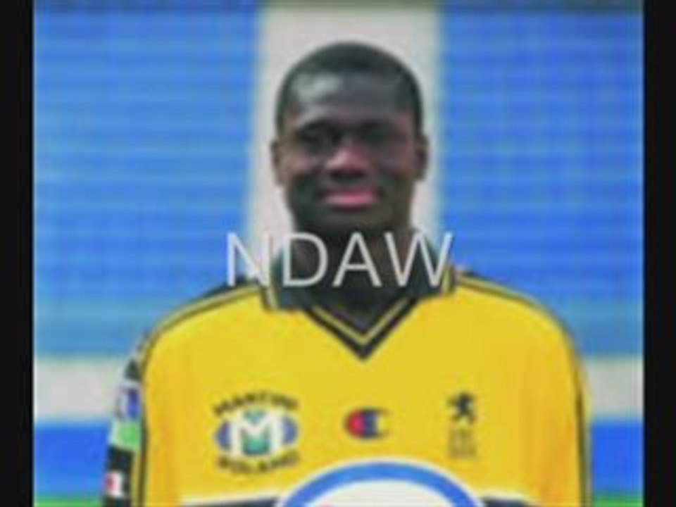 Transfert Mercato d été - Foot Ligue 1 - Part 1 Psg , OM