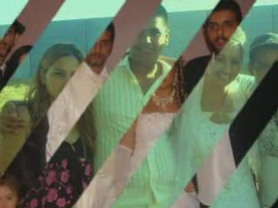 les amour de notre vie  etrnel =amour=gloir=mor