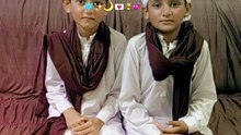 Nabi ka farmna hy
