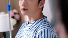 Boss, your wife is actually a big shot! EP12