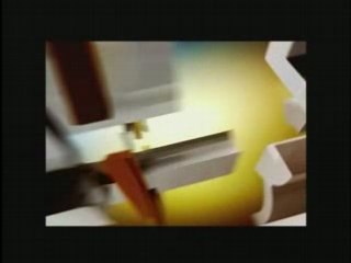 KNTV NBC 11 Bay Area Legal ID July, 2008