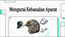 Mengurai_Kebanalan_Aparat