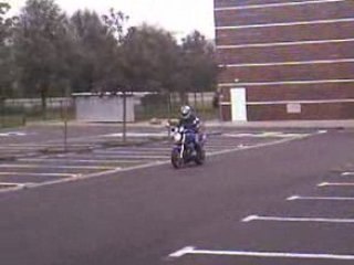 1er willing de vince et johan