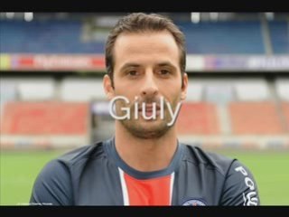 Foot Mercato dété - Transfert Ligue 1 et Etranger - Part 1