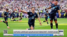 من قمم التبت إلى وديان نيبال.. كارثة بدأت من الجليد