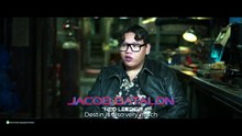 Spider-Man: Brand New Day | Featurette: Directors