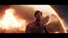 Avengers: Endgame Encore | Trailer 1