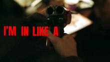 Resident Evil | Tv Spot: All Gas No Brakes