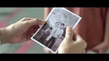 Kudrat 1968: High Council | Tv Series Teaser Trailer 1
