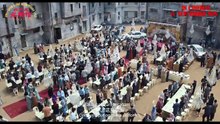 Once Upon A Time In The Middle East | Trailer 1