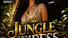 JUNGLE HEIRESS Contract Marriage - PART 2