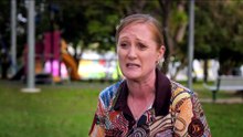 Teachers demand action against classroom abuse