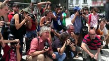 Solo habrá sanciones a medios sin defensor de audiencias y código de ética