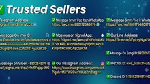 Top 6 Sites for Buy Now OnlyFans Accounts in 2026
