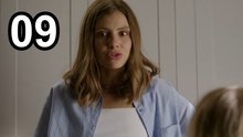 L.A.B.A.R.O.N.E.S.A. 2026 - Capítulo 9