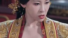 最新熱門爽劇【太子攻略】全集