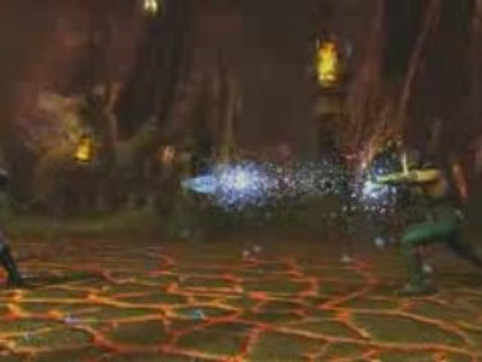 MortalKombat_vs_DCUniverse_Trailer2